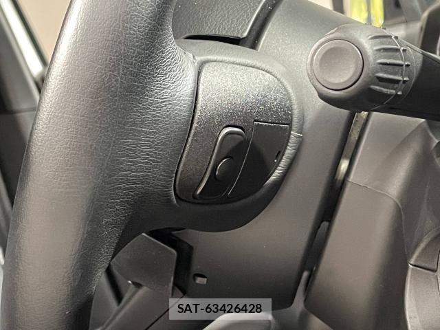 Jeep RENEGADE 2024-09 8742916-21