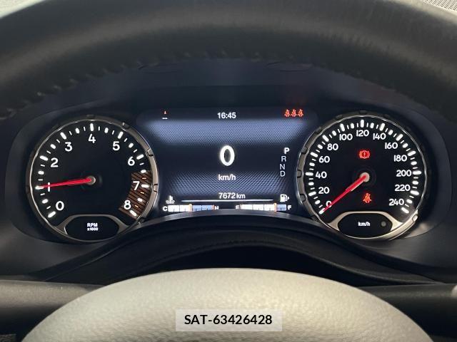 Jeep RENEGADE 2024-09 8742916-22
