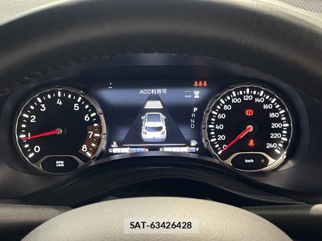Jeep RENEGADE 2024-09 8742916-23