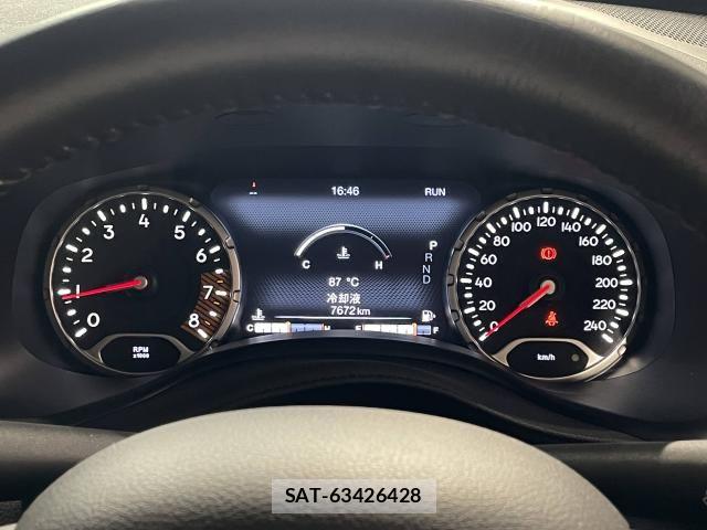 Jeep RENEGADE 2024-09 8742916-24
