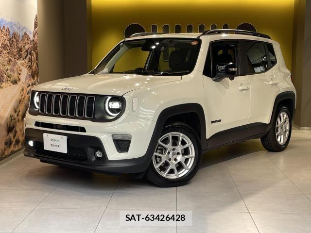 Jeep RENEGADE 2024-09 8742916-3