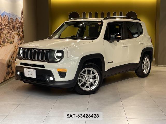 Jeep RENEGADE 2024-09 8742916-4