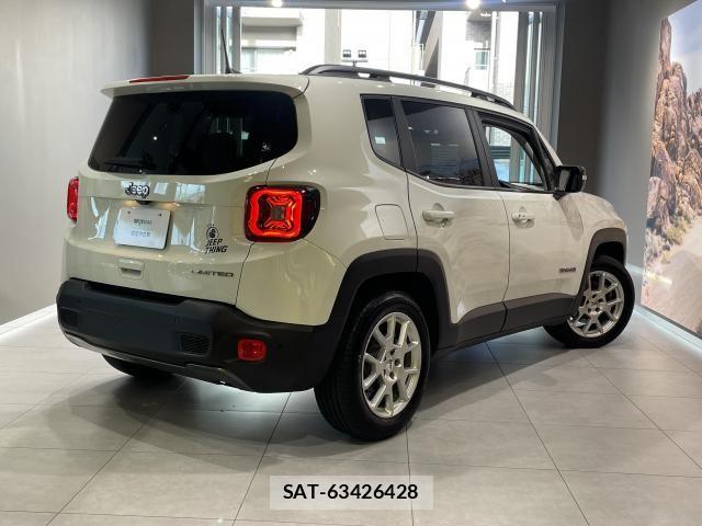 Jeep RENEGADE 2024-09 8742916-5