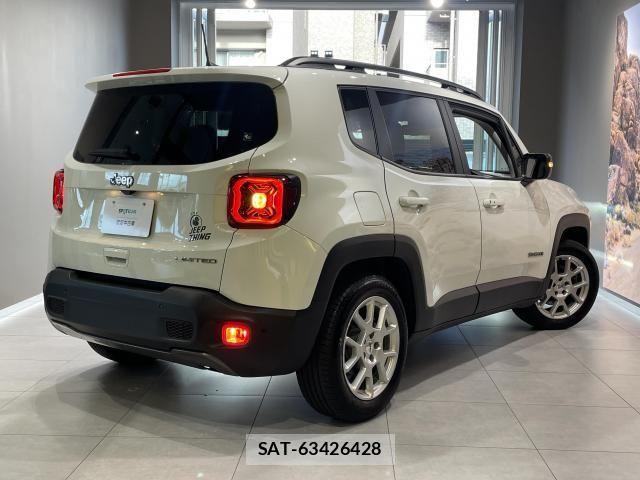 Jeep RENEGADE 2024-09 8742916-6