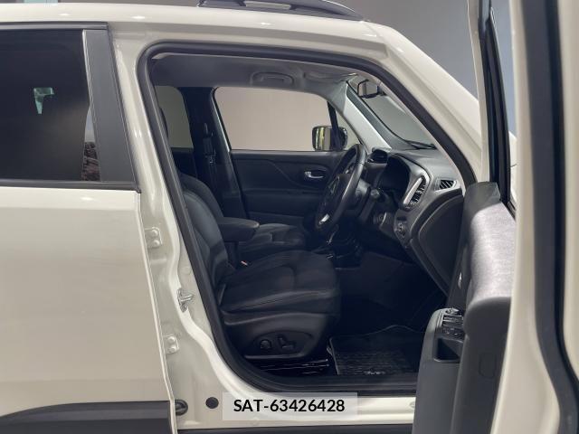 Jeep RENEGADE 2024-09 8742916-7