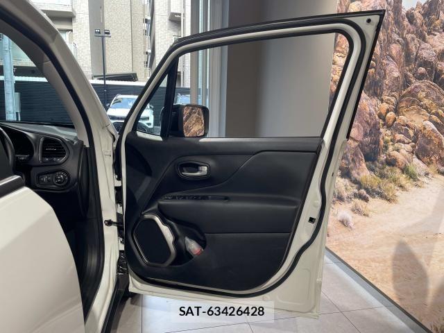 Jeep RENEGADE 2024-09 8742916-8