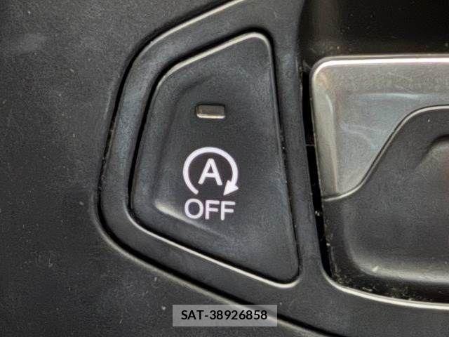 Jeep RENEGADE 2021-09 8796270-9