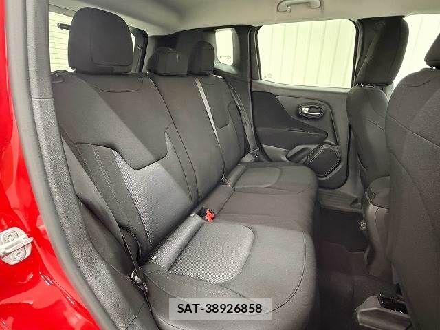 Jeep RENEGADE 2021-09 8796270-11