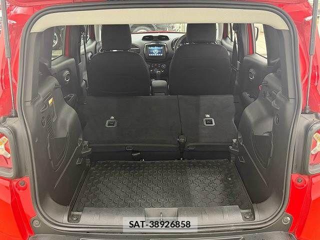 Jeep RENEGADE 2021-09 8796270-12