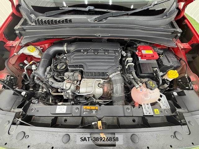 Jeep RENEGADE 2021-09 8796270-13