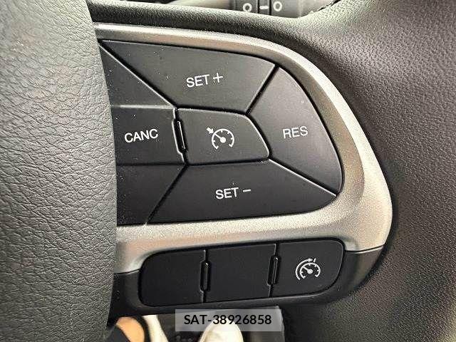 Jeep RENEGADE 2021-09 8796270-4
