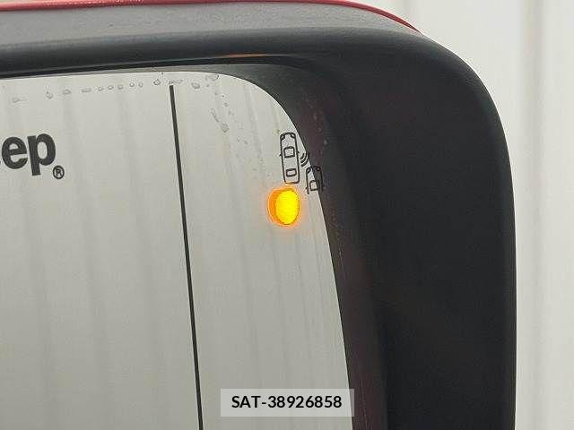 Jeep RENEGADE 2021-09 8796270-5