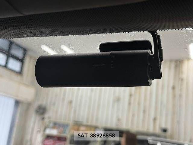 Jeep RENEGADE 2021-09 8796270-6