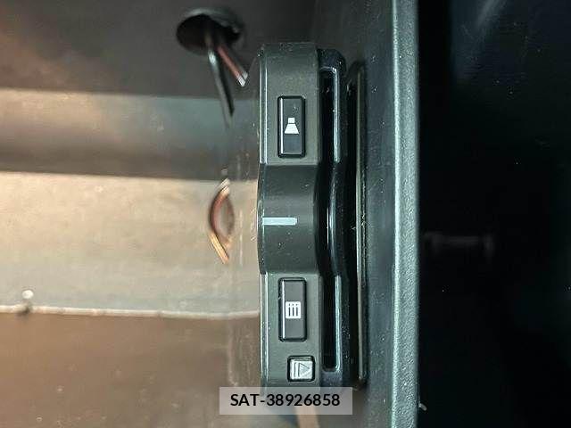 Jeep RENEGADE 2021-09 8796270-7