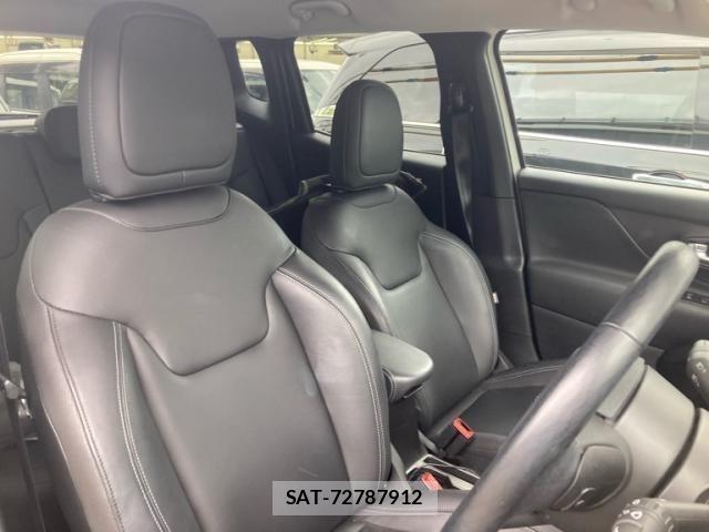 Jeep RENEGADE 2021-09 8796268-8