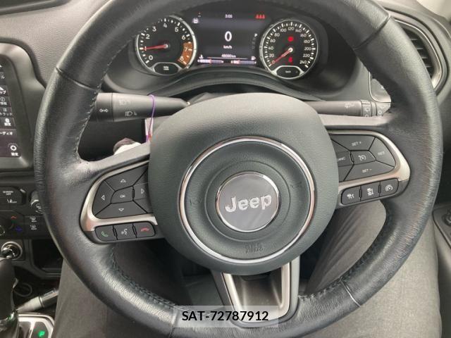 Jeep RENEGADE 2021-09 8796268-9