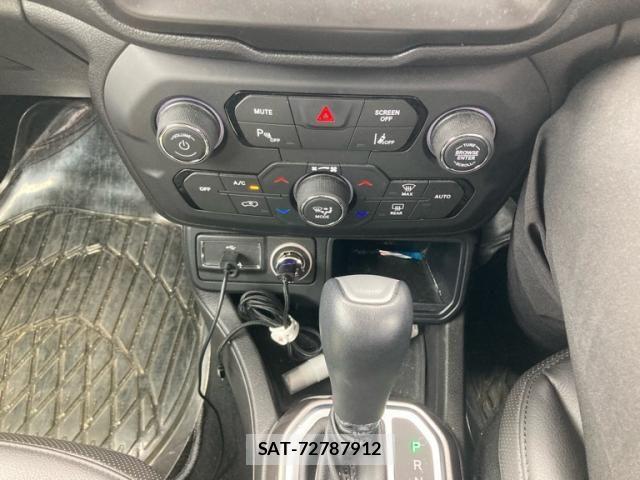 Jeep RENEGADE 2021-09 8796268-12
