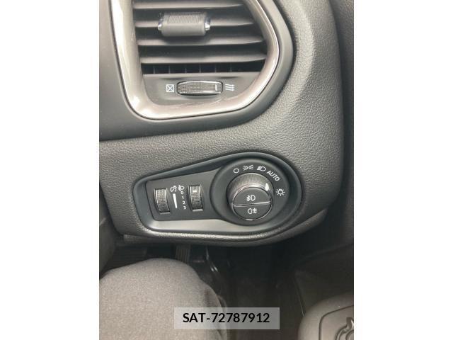 Jeep RENEGADE 2021-09 8796268-13