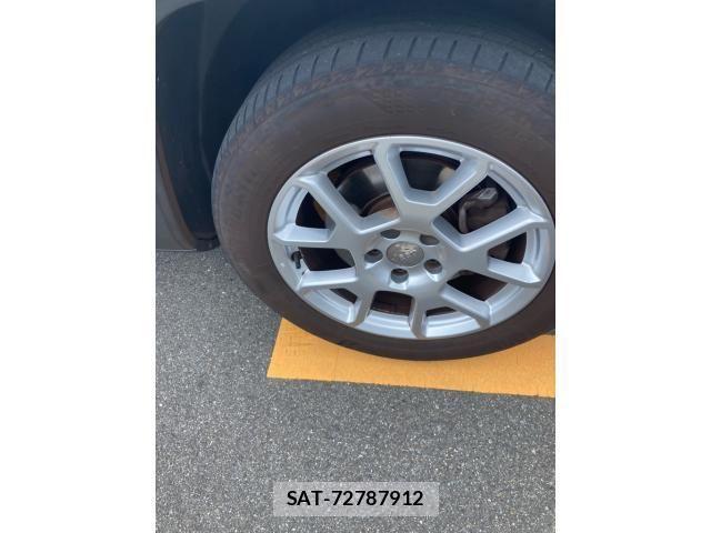 Jeep RENEGADE 2021-09 8796268-4