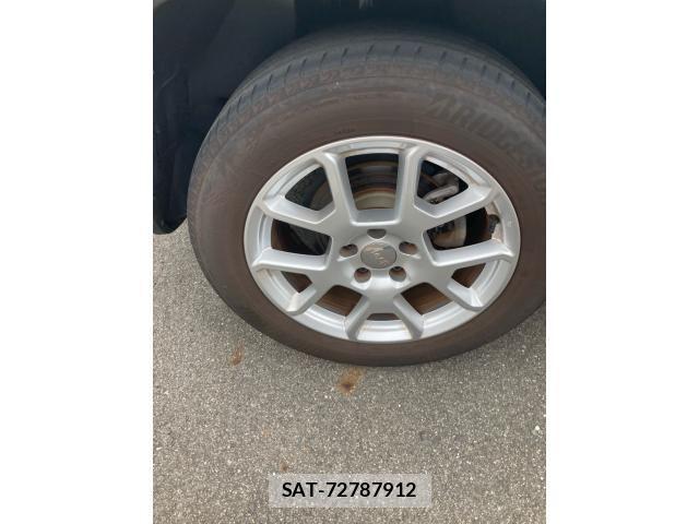 Jeep RENEGADE 2021-09 8796268-5