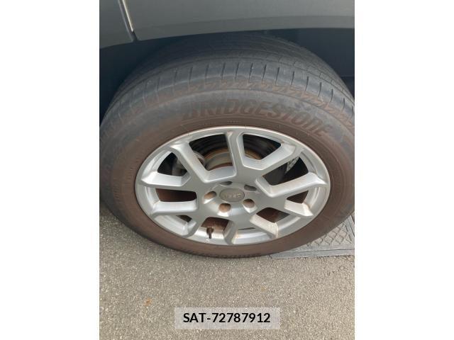 Jeep RENEGADE 2021-09 8796268-6