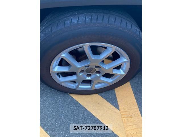 Jeep RENEGADE 2021-09 8796268-7