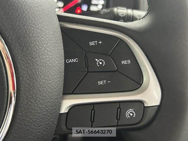 Jeep RENEGADE 2021-10 8796272-9