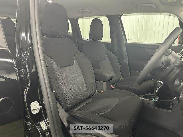Jeep RENEGADE 2021-10 8796272-10