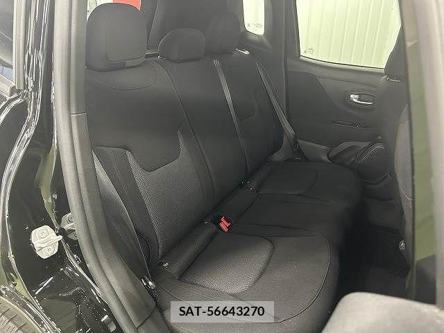 Jeep RENEGADE 2021-10 8796272-11