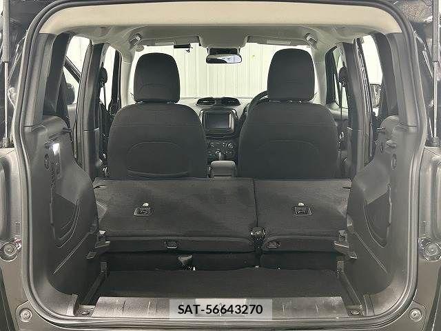 Jeep RENEGADE 2021-10 8796272-12