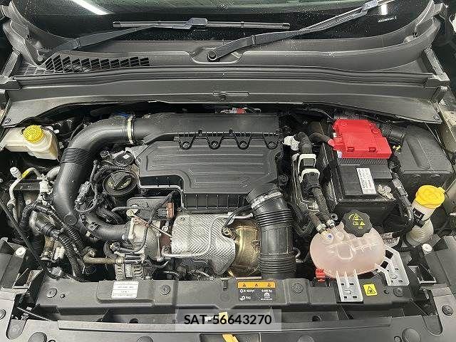 Jeep RENEGADE 2021-10 8796272-13