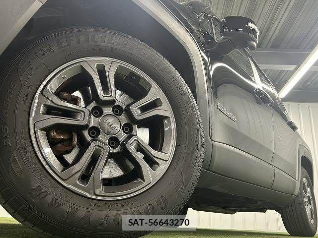 Jeep RENEGADE 2021-10 8796272-18