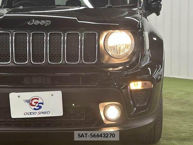 Jeep RENEGADE 2021-10 8796272-19