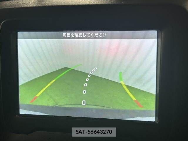 Jeep RENEGADE 2021-10 8796272-3