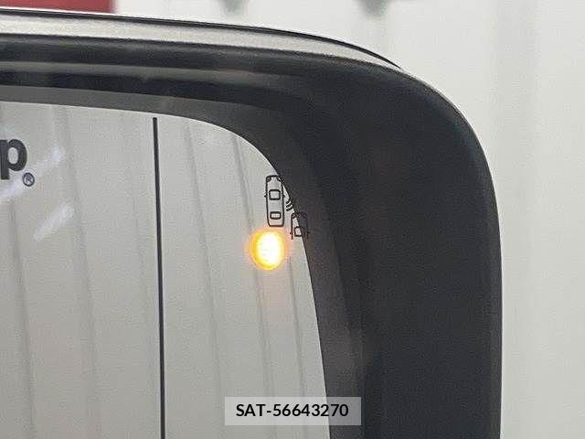 Jeep RENEGADE 2021-10 8796272-4