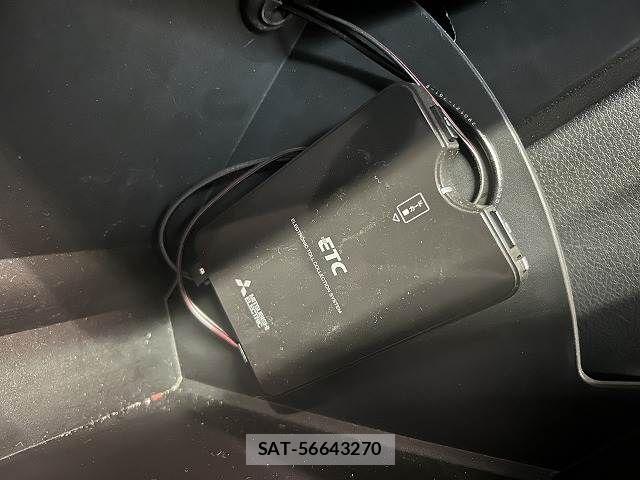 Jeep RENEGADE 2021-10 8796272-5