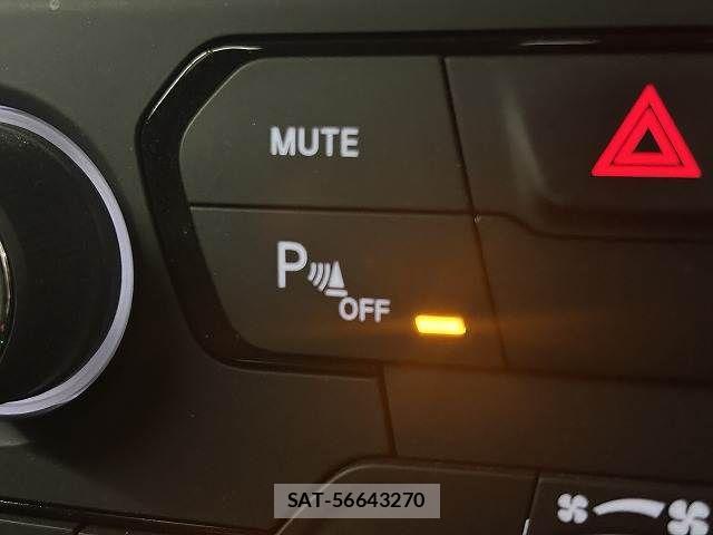 Jeep RENEGADE 2021-10 8796272-6