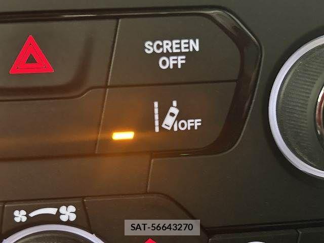 Jeep RENEGADE 2021-10 8796272-7