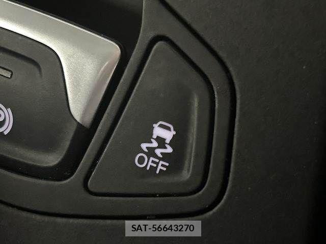 Jeep RENEGADE 2021-10 8796272-8