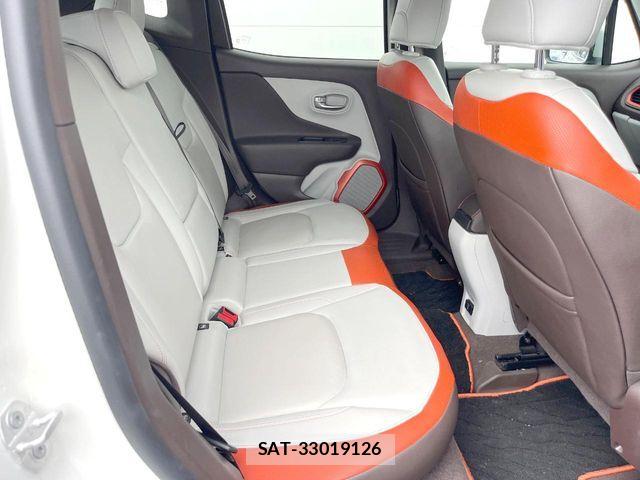 Jeep RENEGADE 2018-02 8796271-9