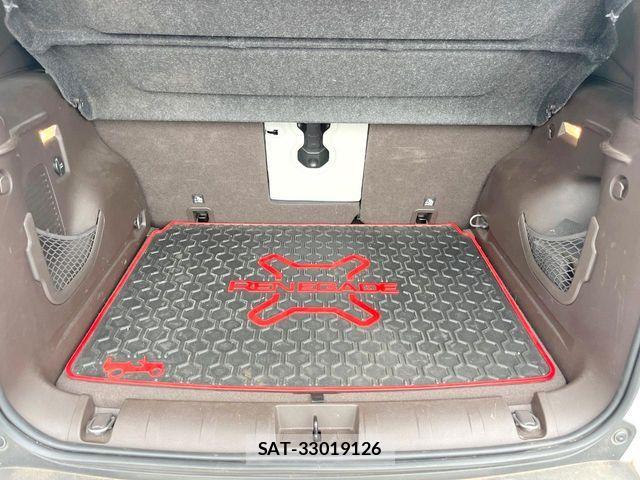 Jeep RENEGADE 2018-02 8796271-10