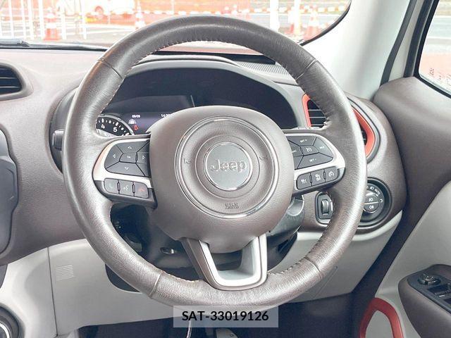Jeep RENEGADE 2018-02 8796271-11