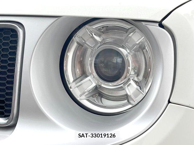 Jeep RENEGADE 2018-02 8796271-12