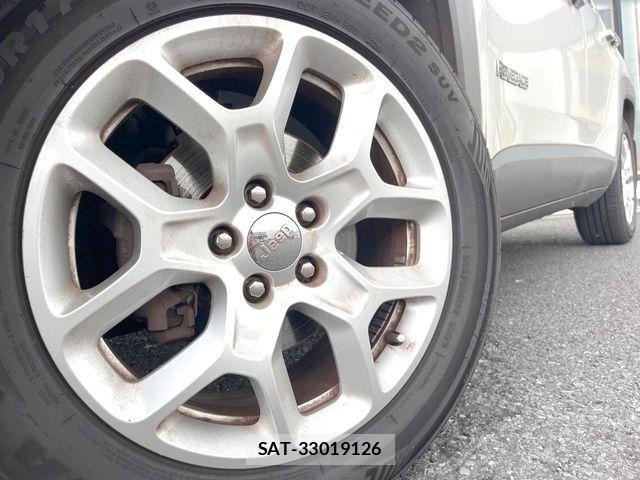 Jeep RENEGADE 2018-02 8796271-13