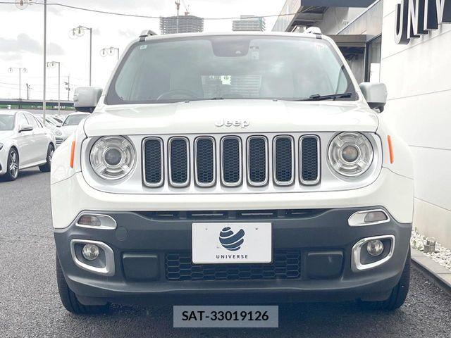 Jeep RENEGADE 2018-02 8796271-14