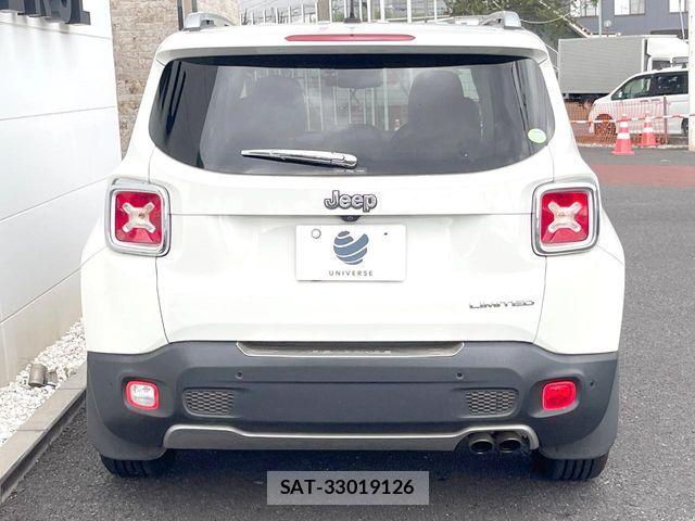 Jeep RENEGADE 2018-02 8796271-15