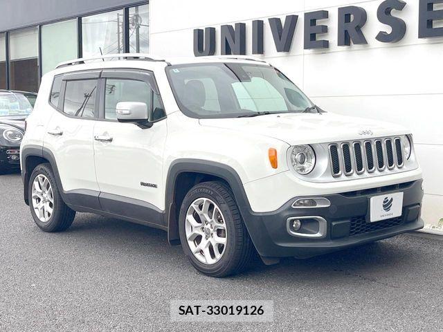 Jeep RENEGADE 2018-02 8796271-16