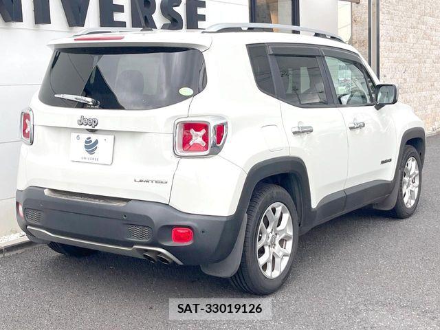 Jeep RENEGADE 2018-02 8796271-17