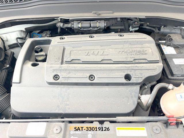 Jeep RENEGADE 2018-02 8796271-18