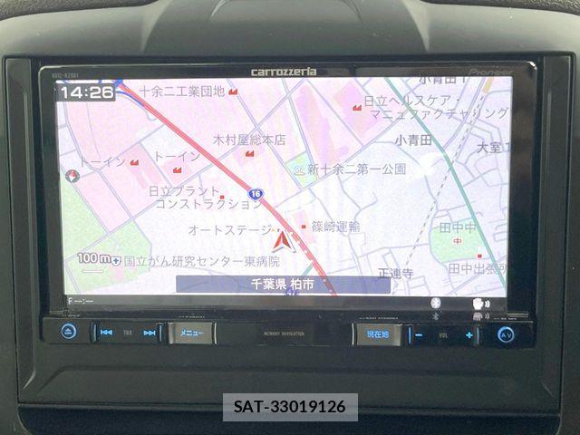 Jeep RENEGADE 2018-02 8796271-3